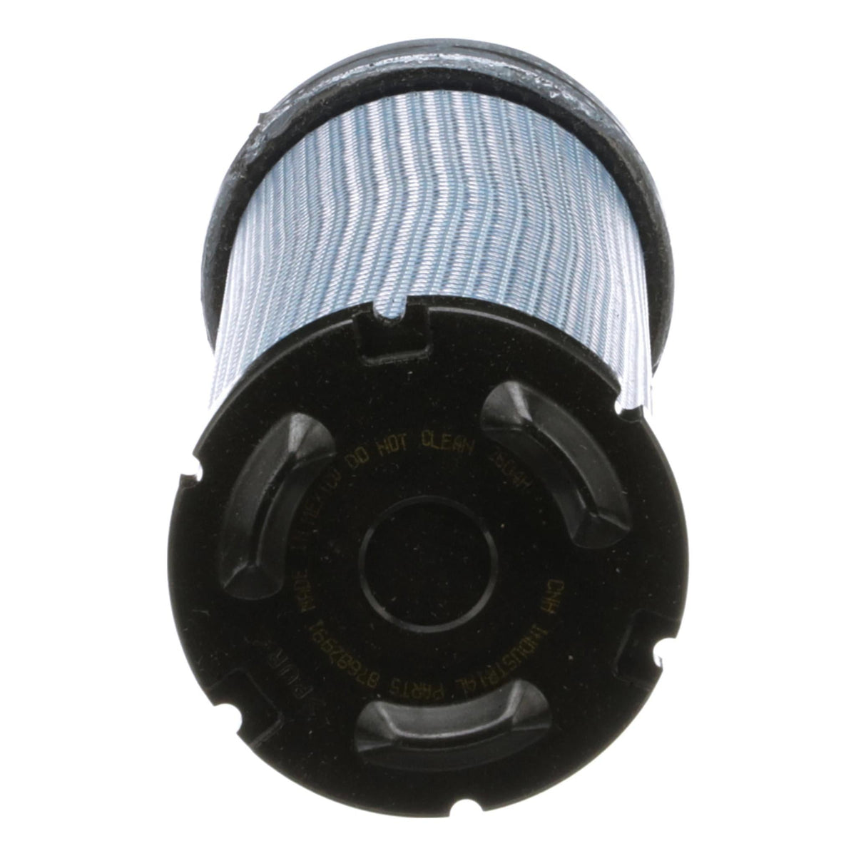 87682991 - OEM AIR FILTER - CASE CONSTRUCTION