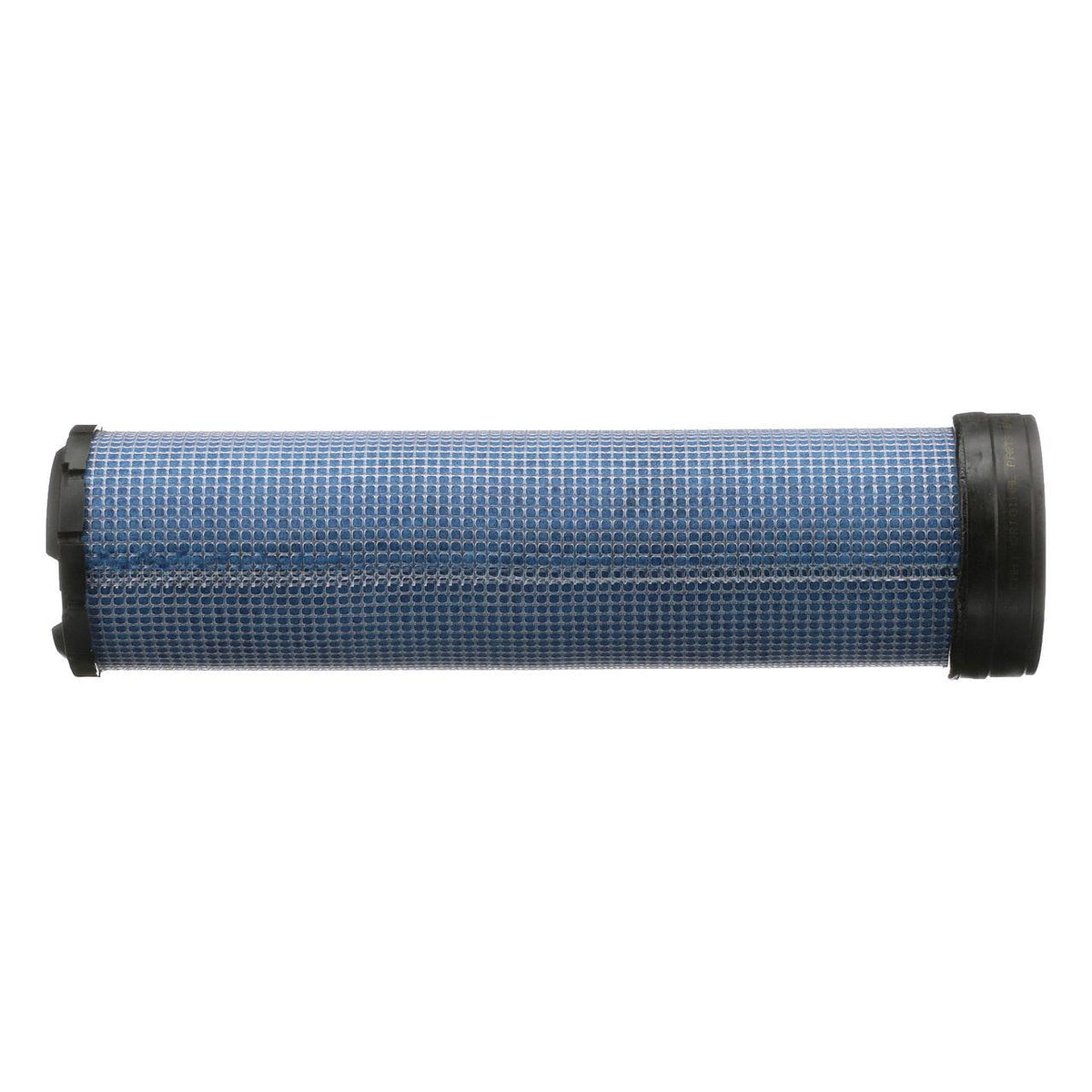 87682992 - OEM AIR FILTER ELEMENT - CASE CONSTRUCTION