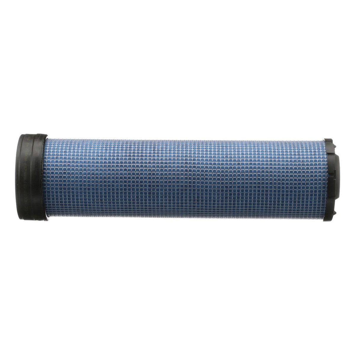 87682992 - OEM AIR FILTER ELEMENT - CASE CONSTRUCTION