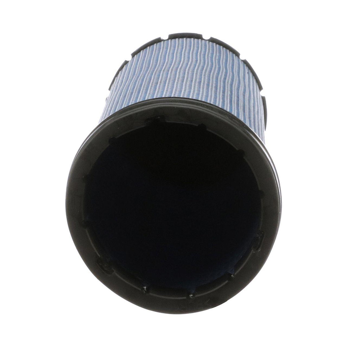 87682992 - OEM AIR FILTER ELEMENT - CASE CONSTRUCTION