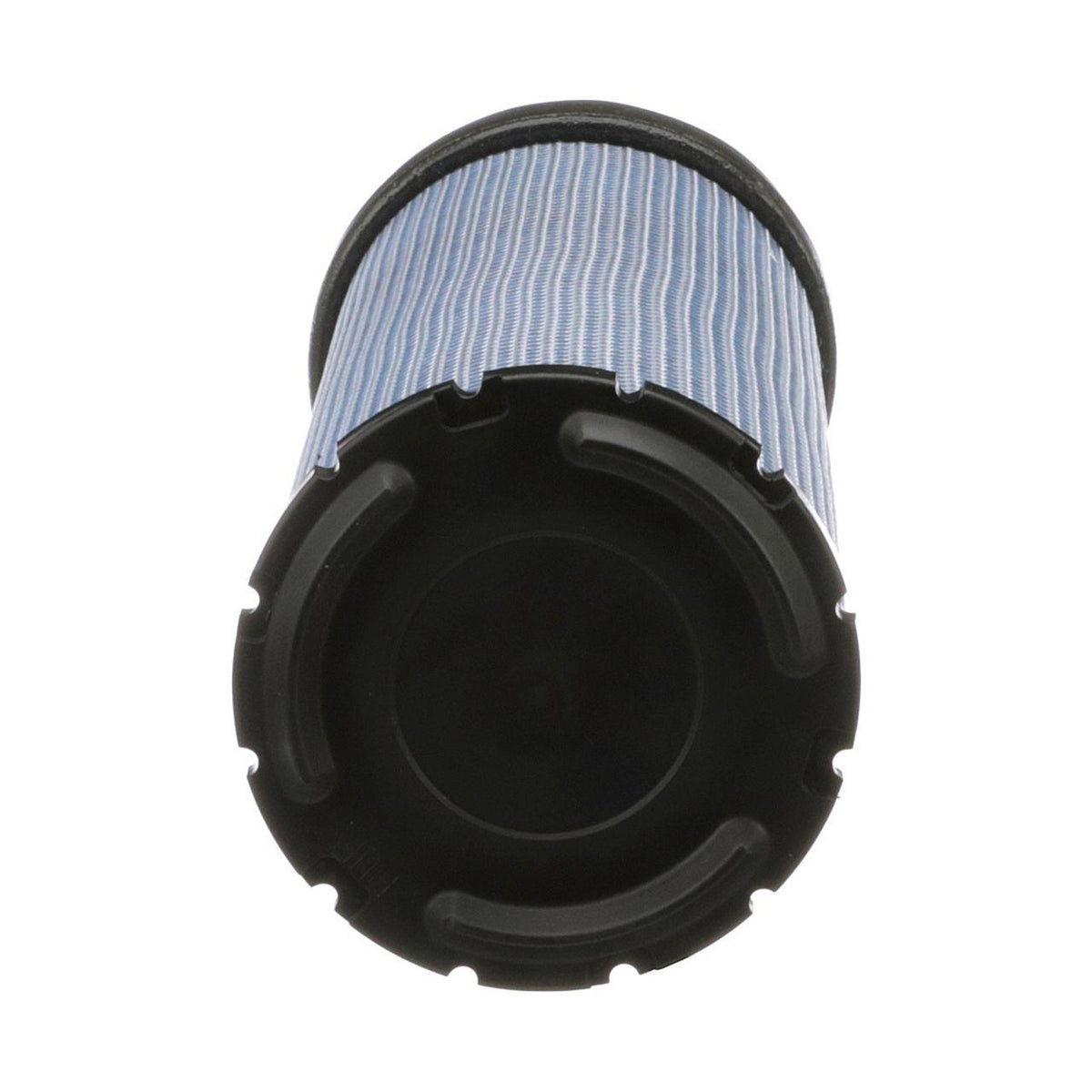 87682992 - OEM AIR FILTER ELEMENT - CASE CONSTRUCTION