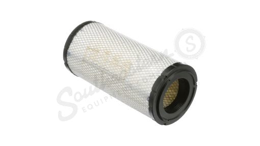 87682993 - OEM AIR FILTER - CASE CONSTRUCTION