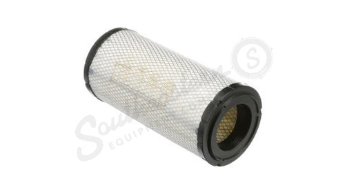 87682993 - OEM AIR FILTER - CASE CONSTRUCTION