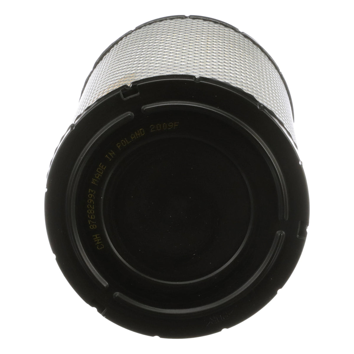 87682993 - OEM AIR FILTER - CASE CONSTRUCTION