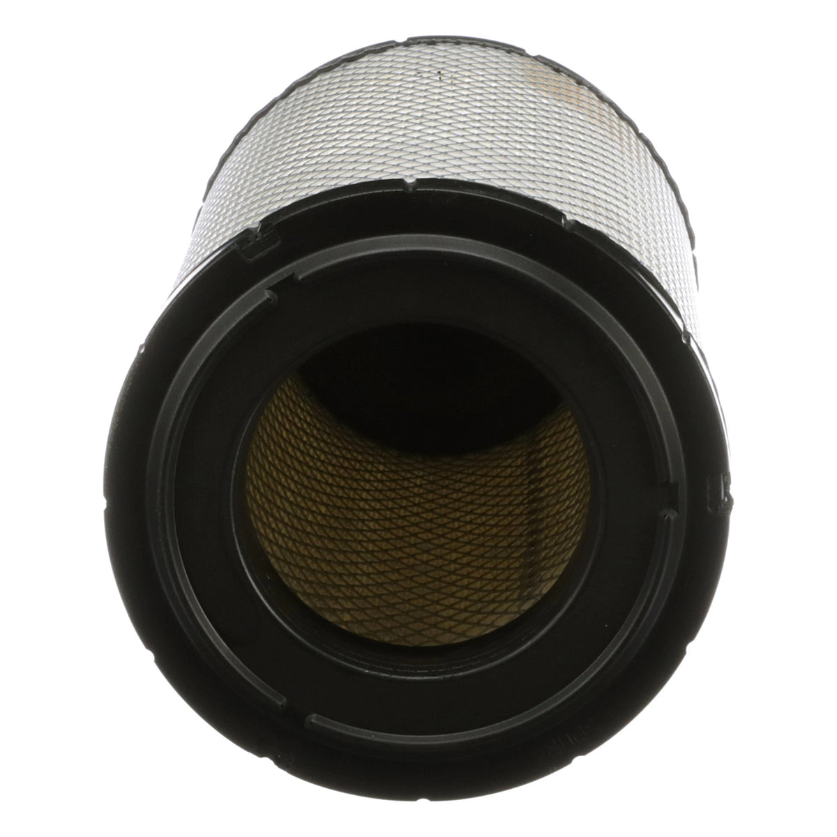 87682993 - OEM AIR FILTER - CASE CONSTRUCTION