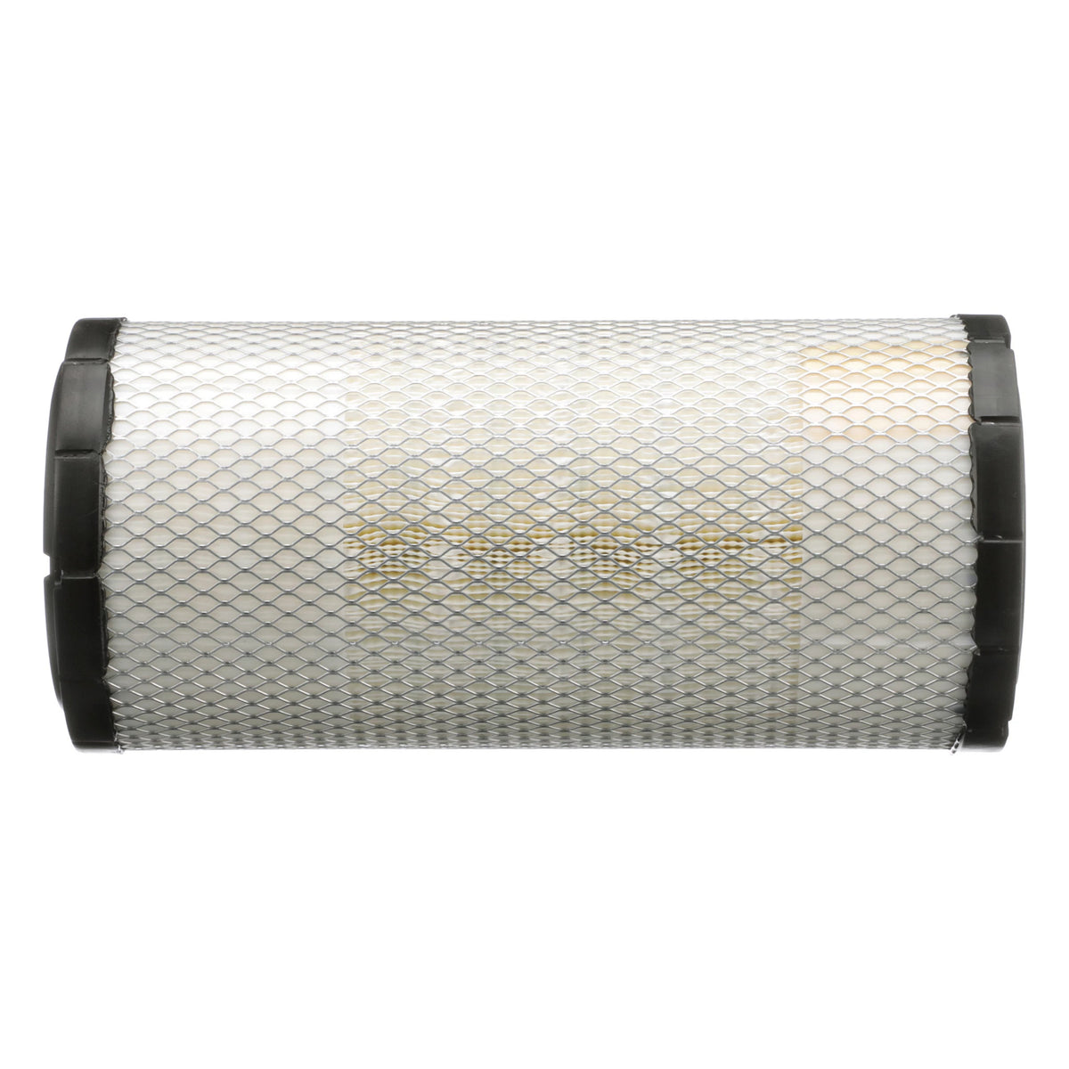 87682993 - OEM AIR FILTER - CASE CONSTRUCTION
