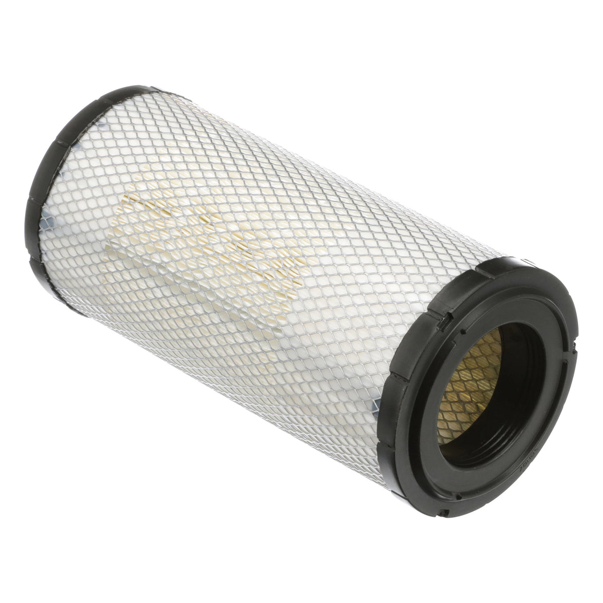 87682993 - OEM AIR FILTER - CASE CONSTRUCTION