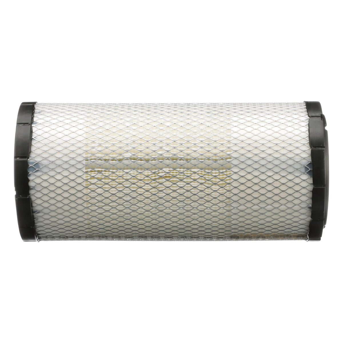 87682993 - OEM AIR FILTER - CASE CONSTRUCTION
