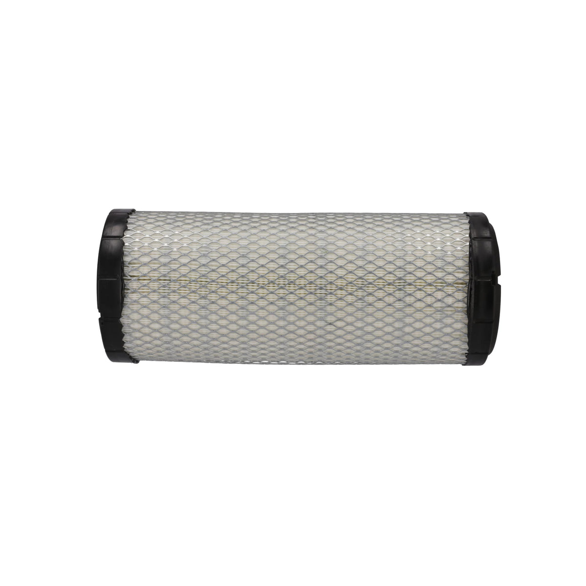 87682994 - OEM AIR FILTER - CASE CONSTRUCTION