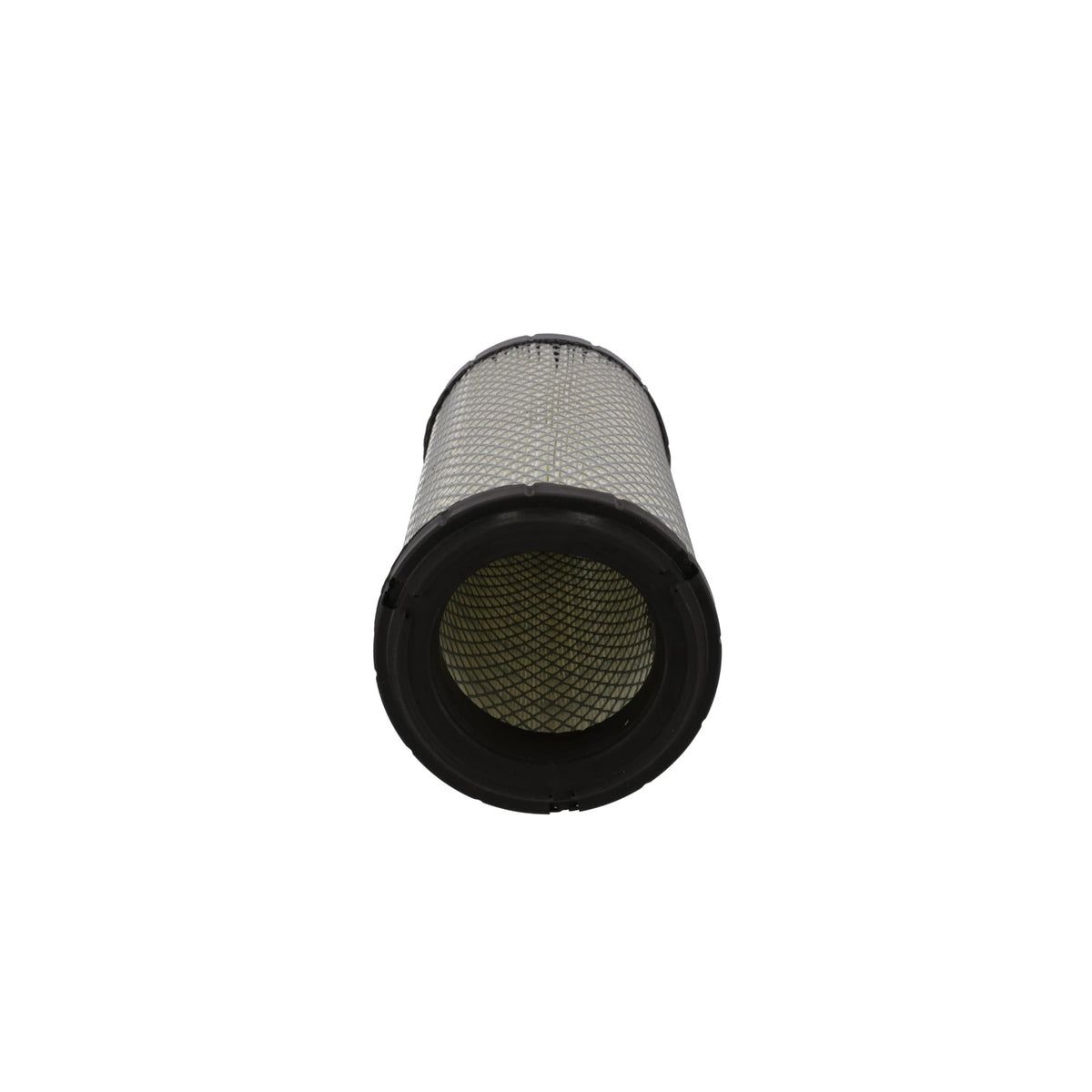 87682994 - OEM AIR FILTER - CASE CONSTRUCTION