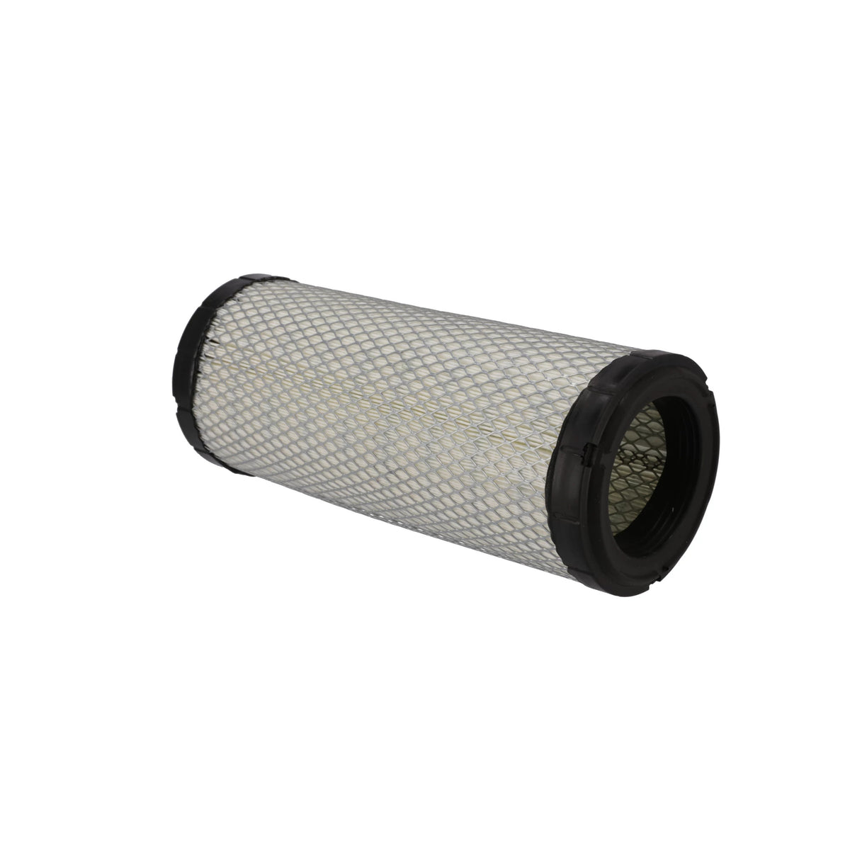 87682994 - OEM AIR FILTER - CASE CONSTRUCTION