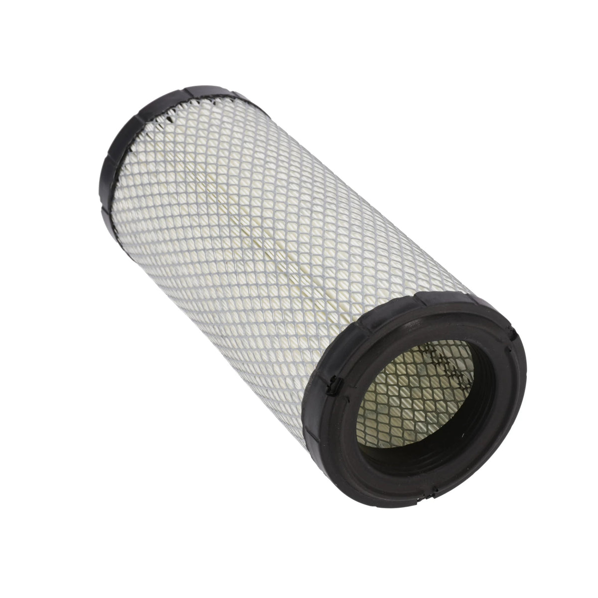 87682994 - OEM AIR FILTER - CASE CONSTRUCTION