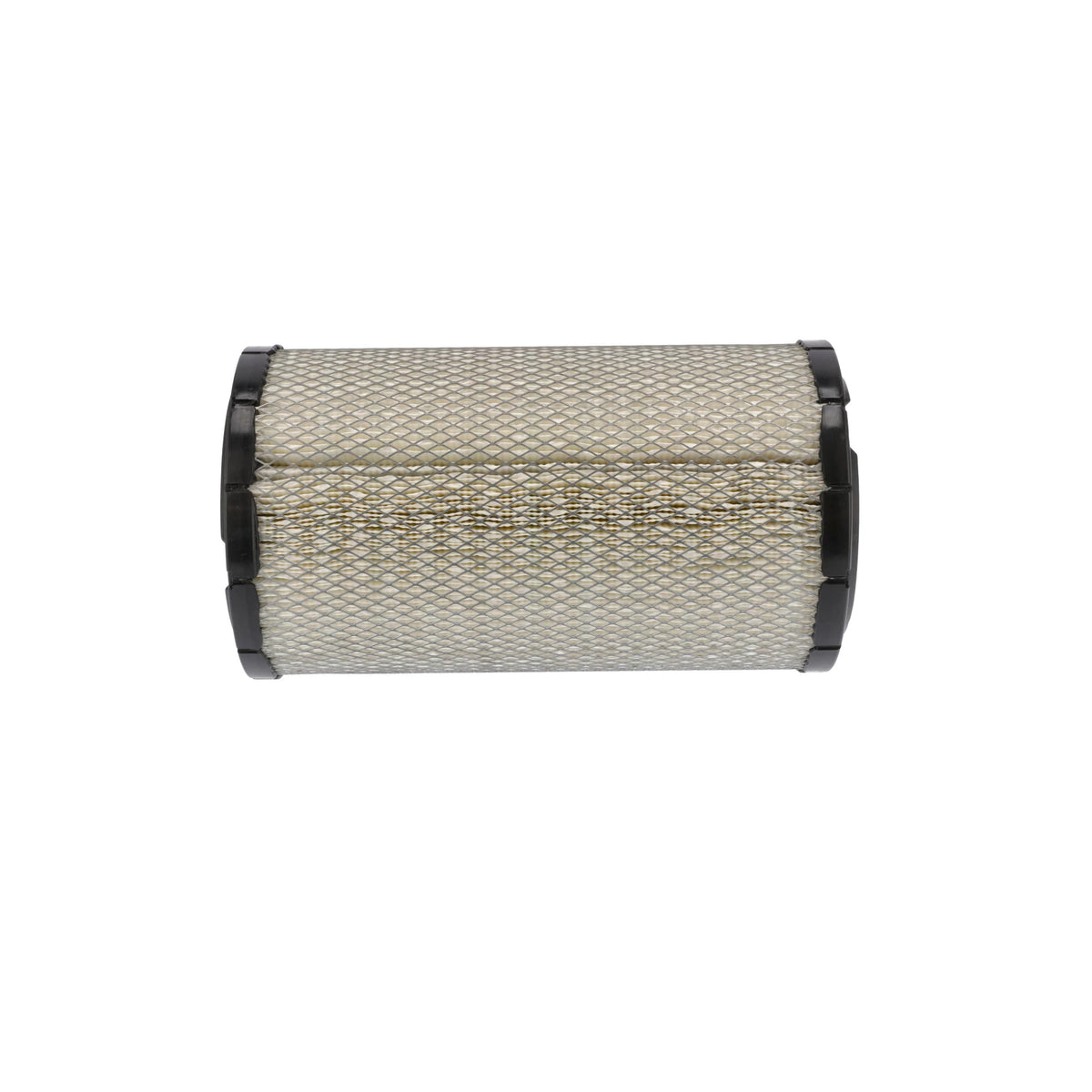 87682995 - OEM AIR FILTER - CASE CONSTRUCTION