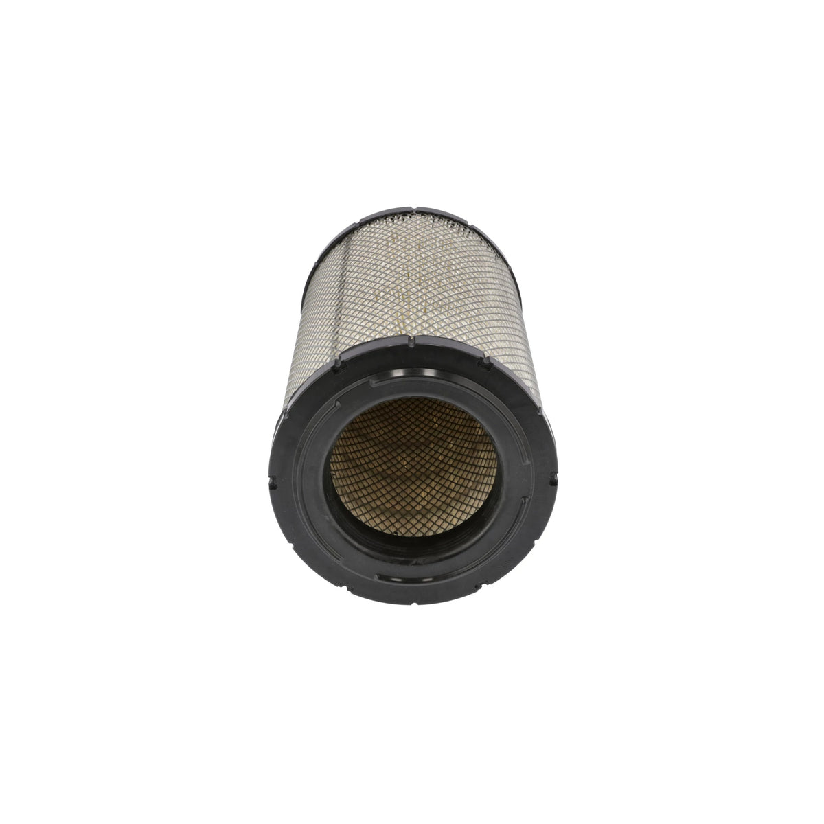 87682995 - OEM AIR FILTER - CASE CONSTRUCTION