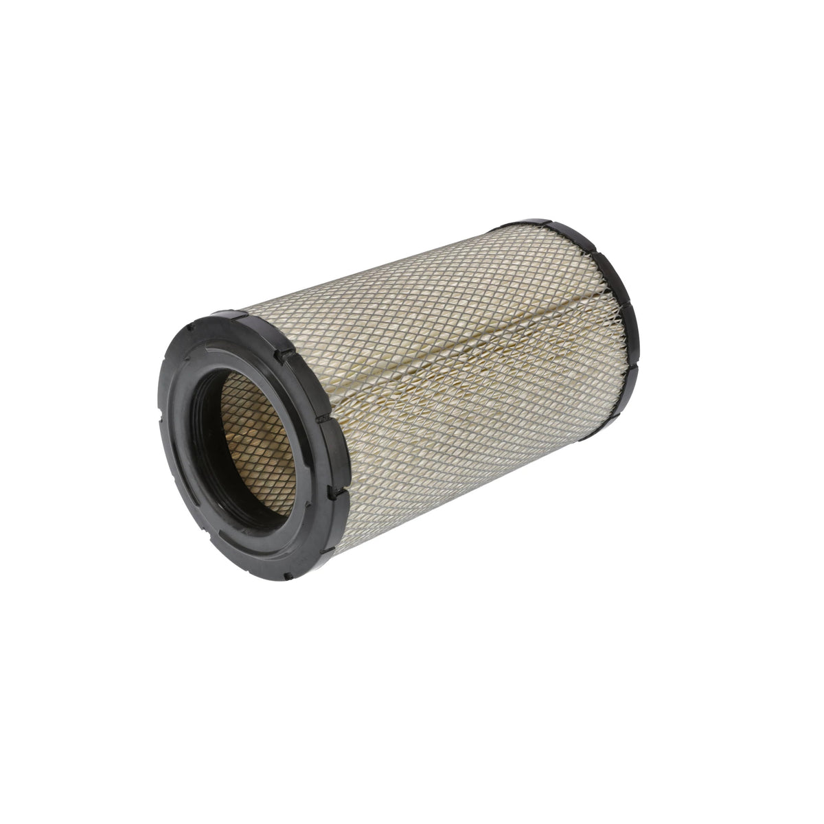 87682995 - OEM AIR FILTER - CASE CONSTRUCTION