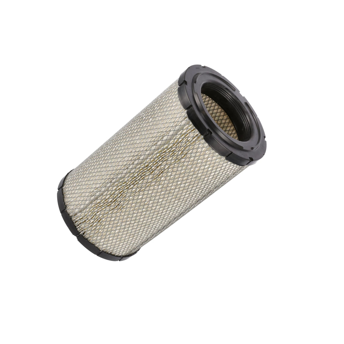 87682995 - OEM AIR FILTER - CASE CONSTRUCTION