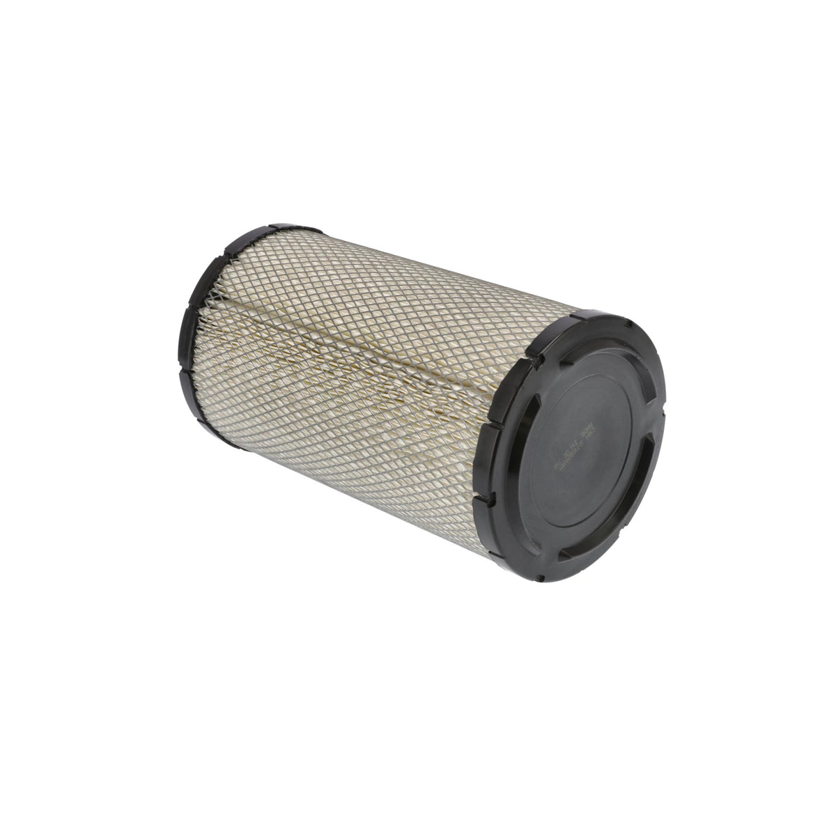 87682995 - OEM AIR FILTER - CASE CONSTRUCTION