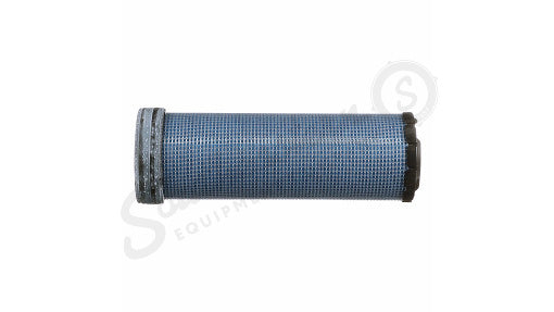 87682997 - OEM SAFETY AIR FILTER - CASE CONSTRUCTION