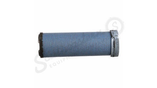 87682997 - OEM SAFETY AIR FILTER - CASE CONSTRUCTION