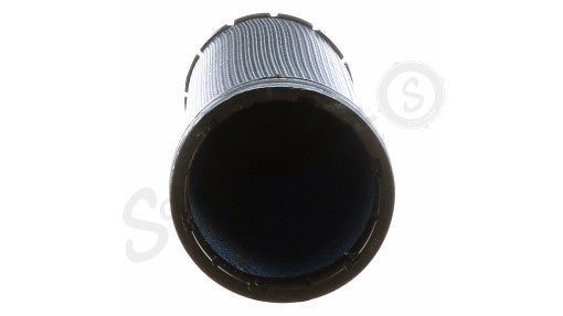 87682997 - OEM SAFETY AIR FILTER - CASE CONSTRUCTION