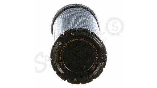 87682997 - OEM SAFETY AIR FILTER - CASE CONSTRUCTION