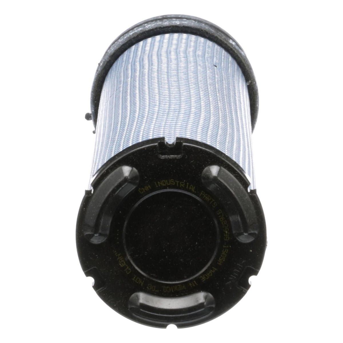 87682999 - OEM Air Filter - CASE CONSTRUCTION