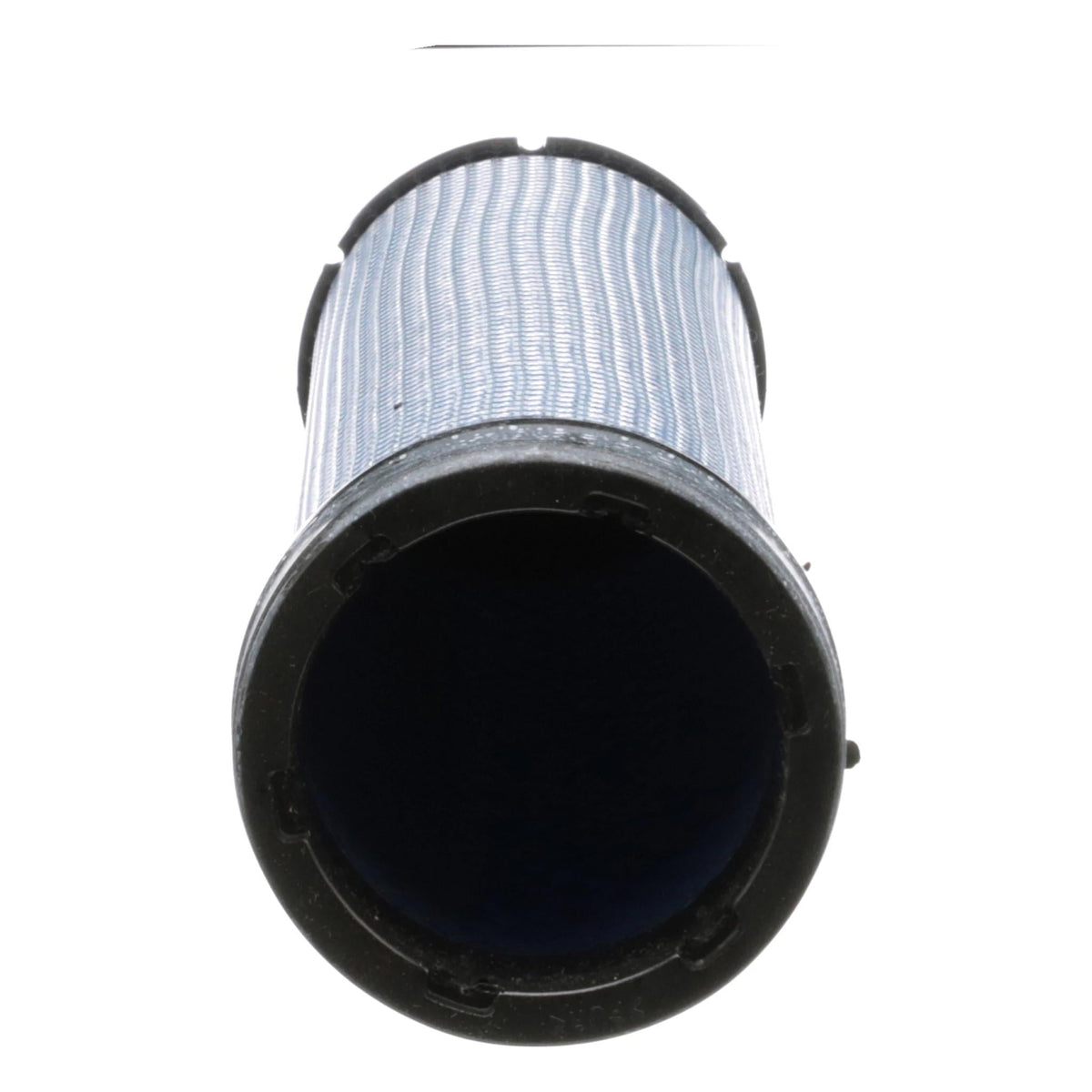 87682999 - OEM Air Filter - CASE CONSTRUCTION