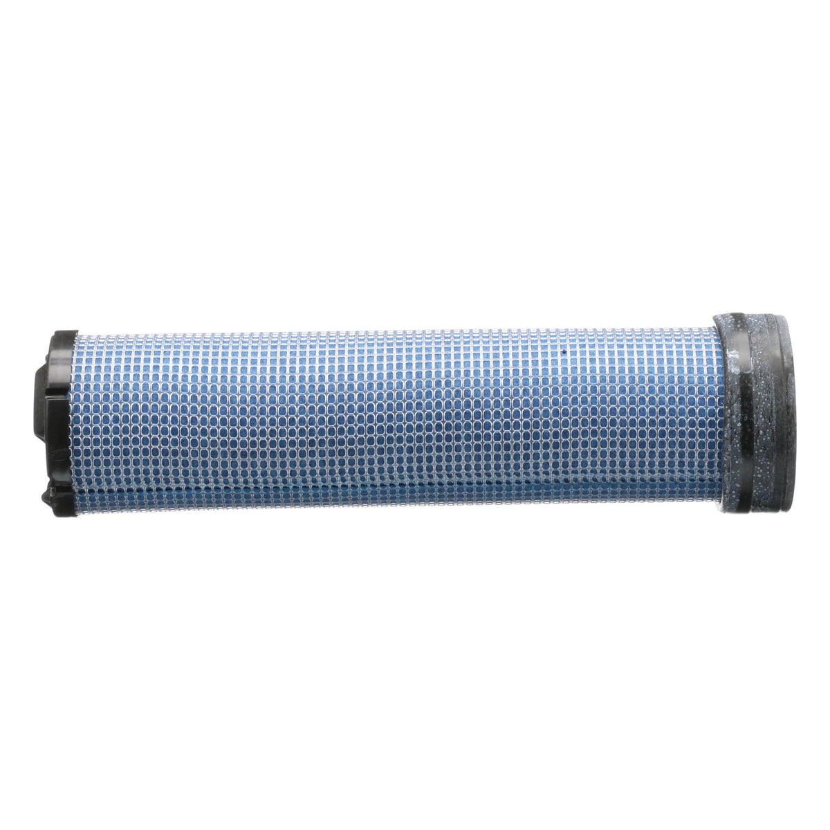 87682999 - OEM Air Filter - CASE CONSTRUCTION