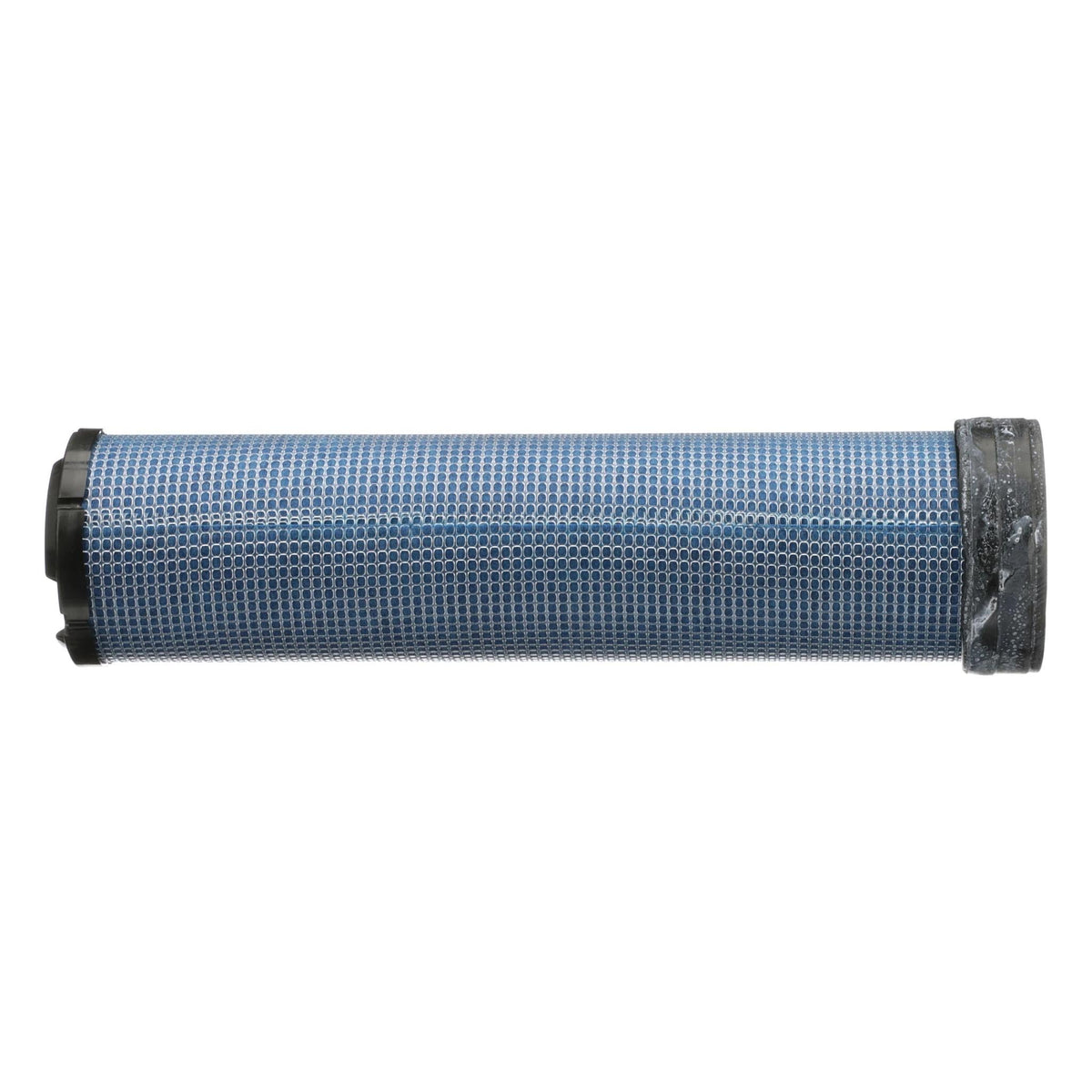 87683000 - OEM AIR FILTER - CASE CONSTRUCTION