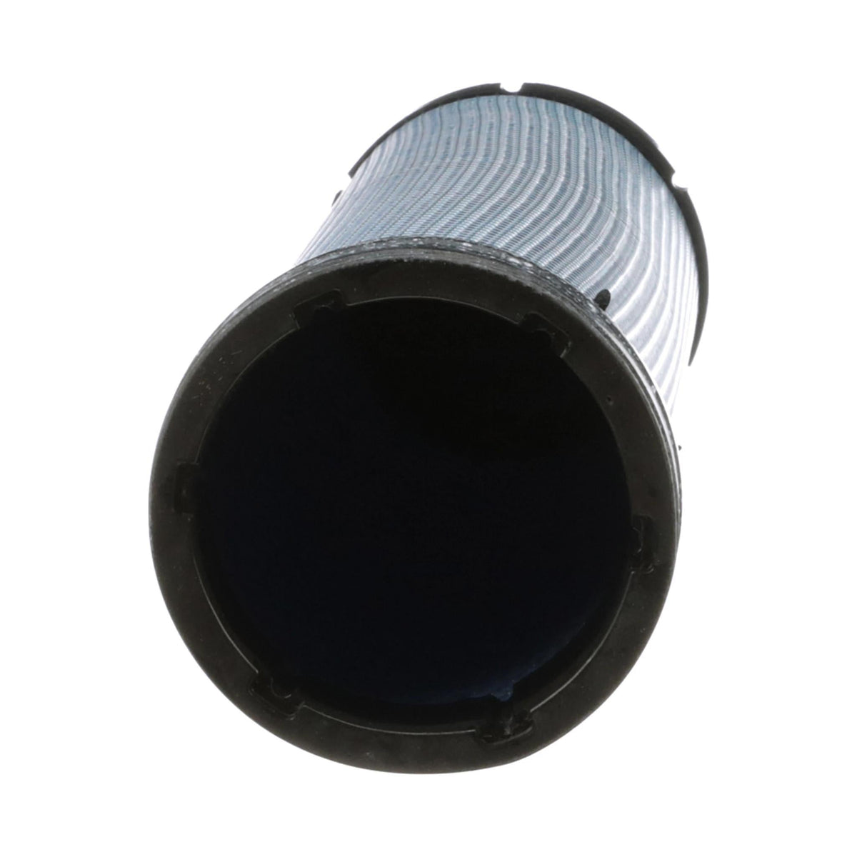 87683000 - OEM AIR FILTER - CASE CONSTRUCTION