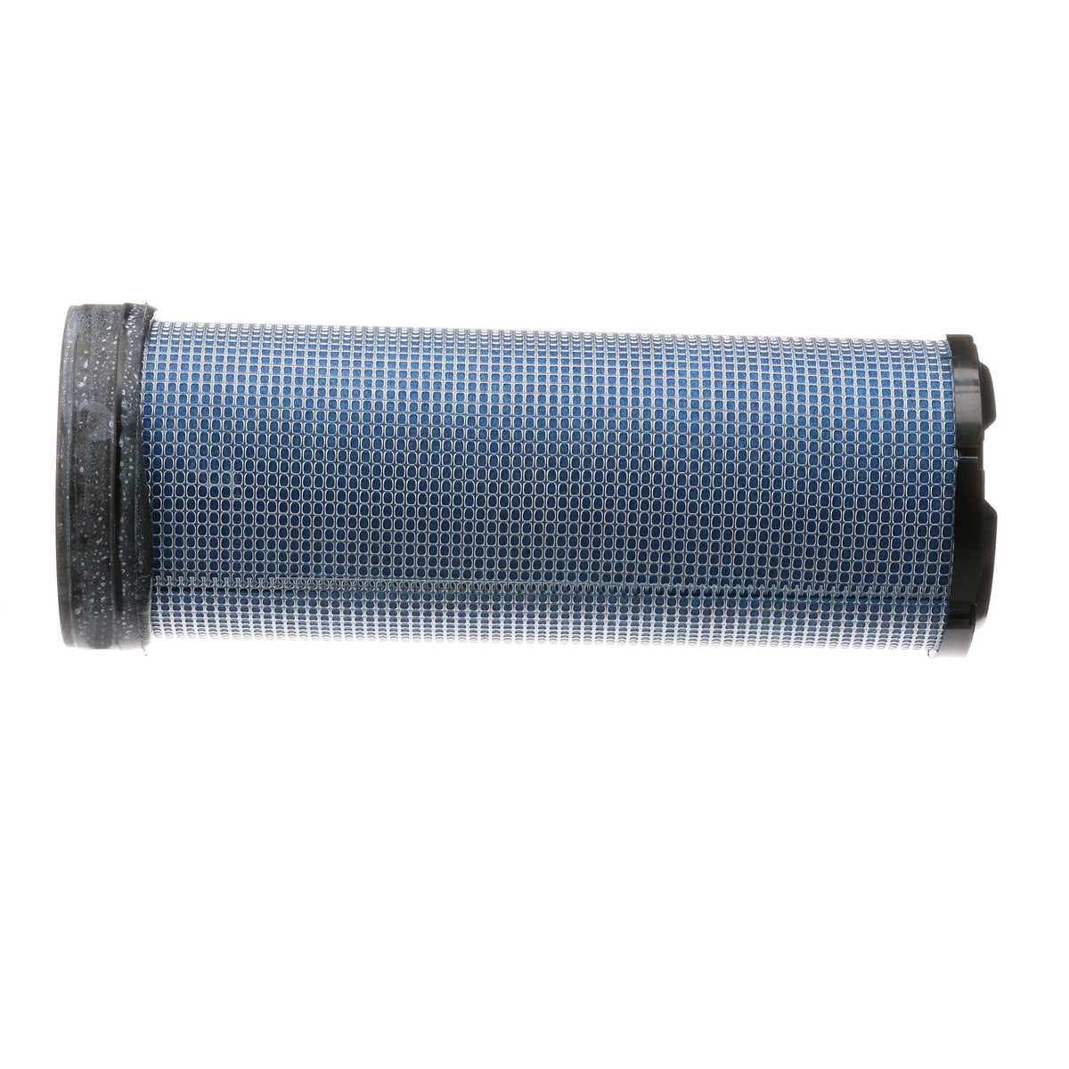 87683001 - OEM AIR FILTER - CASE CONSTRUCTION