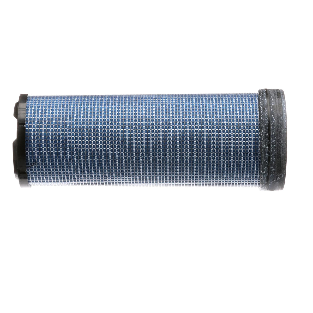 87683001 - OEM AIR FILTER - CASE CONSTRUCTION