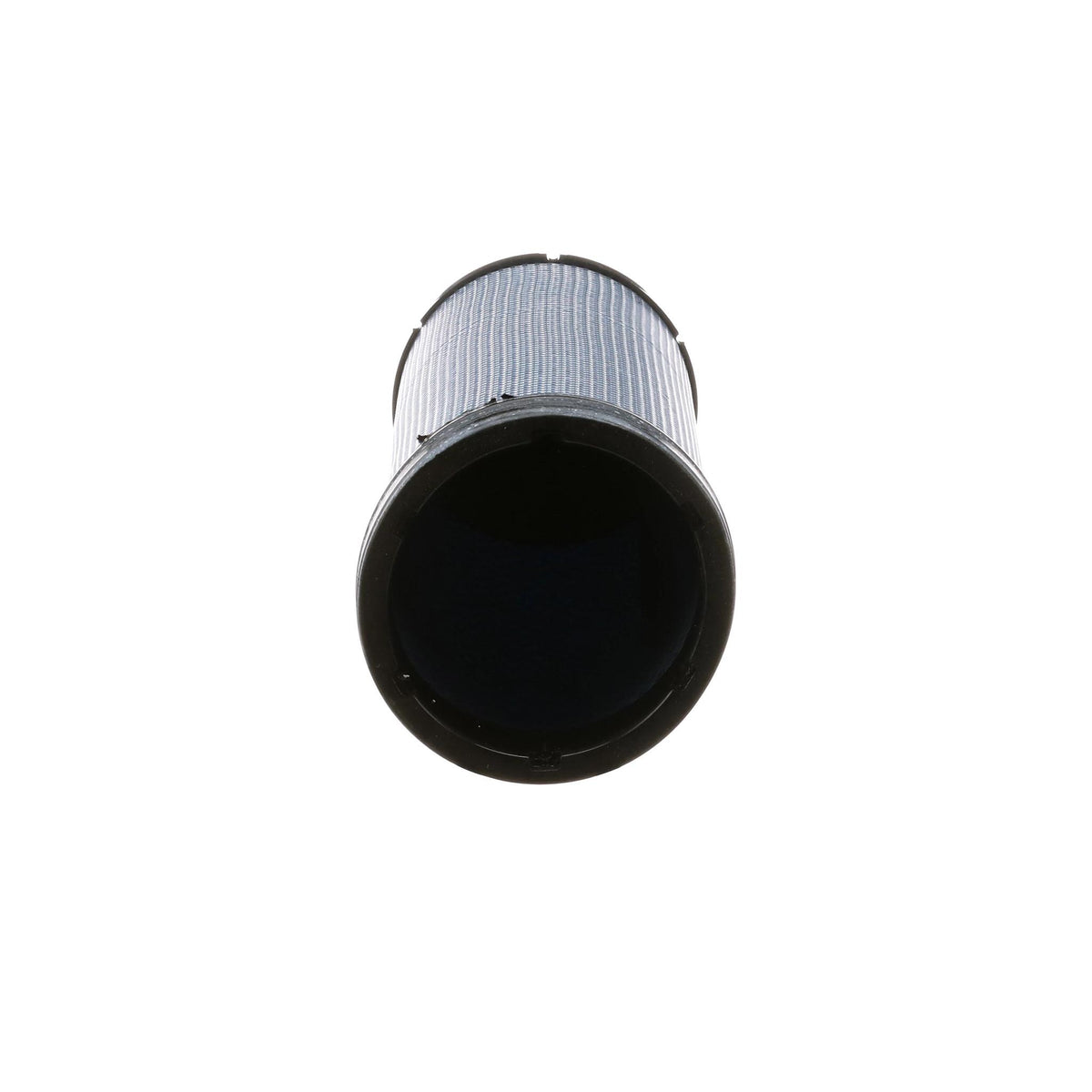 87683001 - OEM AIR FILTER - CASE CONSTRUCTION