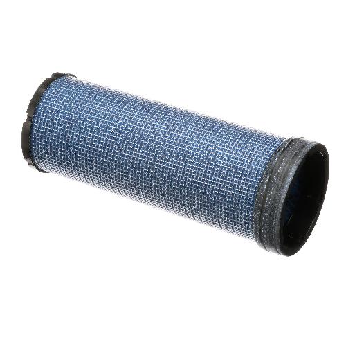 87683001 - OEM AIR FILTER - CASE CONSTRUCTION