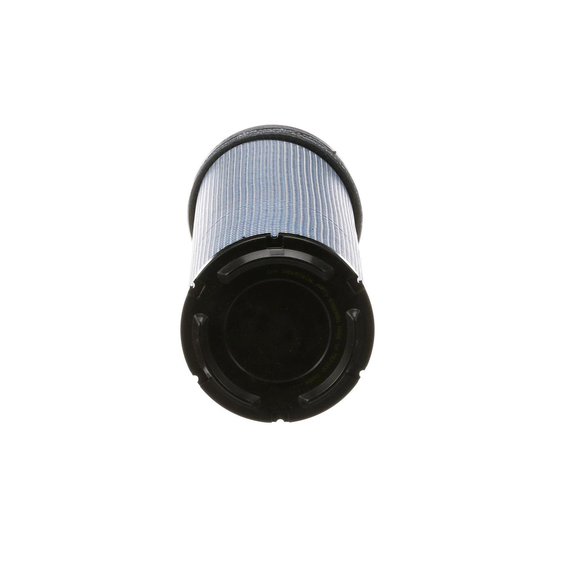 87683001 - OEM AIR FILTER - CASE CONSTRUCTION