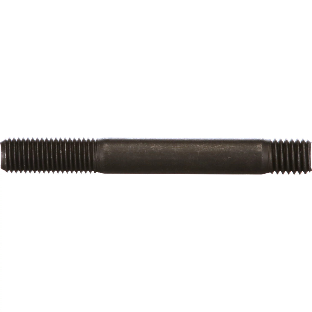 87683440 - OEM STUD - CASE CONSTRUCTION