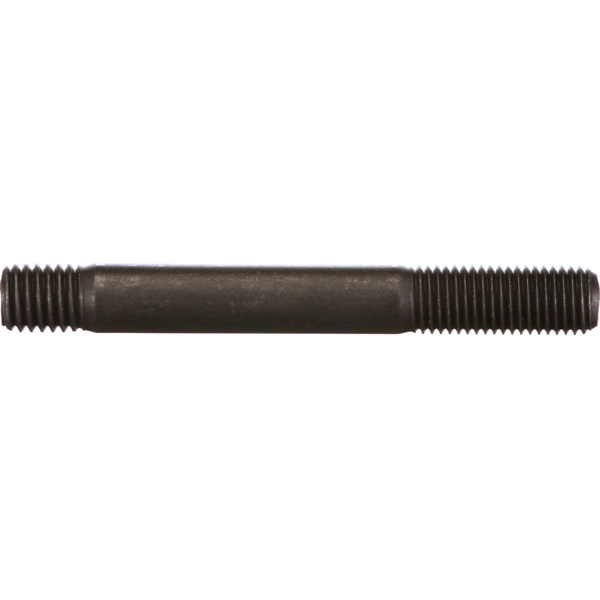 87683440 - OEM STUD - CASE CONSTRUCTION
