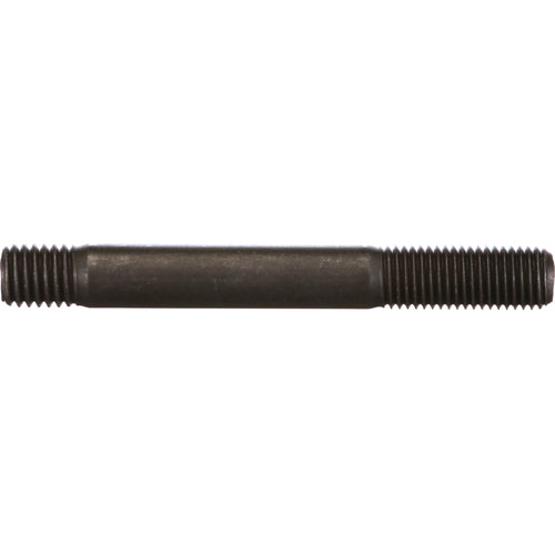 87683440 - OEM STUD - CASE CONSTRUCTION