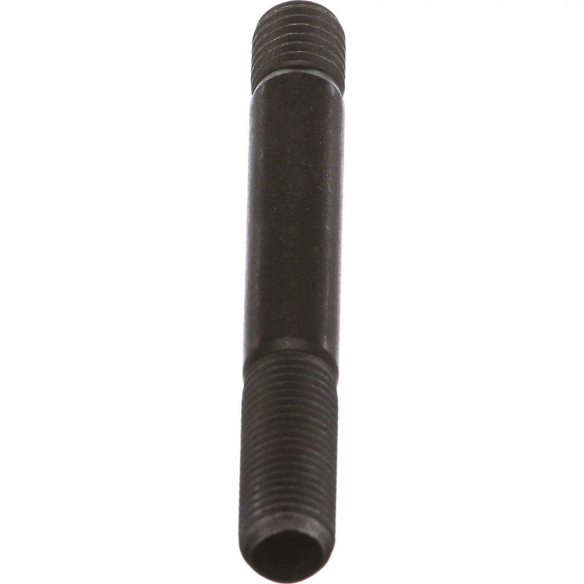 87683440 - OEM STUD - CASE CONSTRUCTION