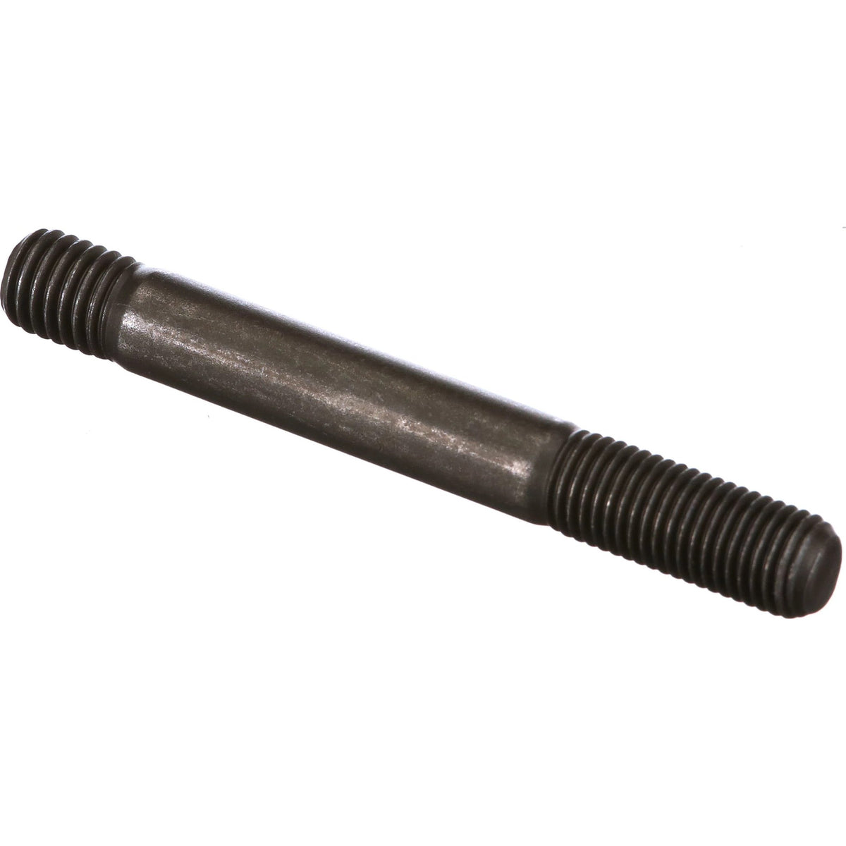 87683440 - OEM STUD - CASE CONSTRUCTION
