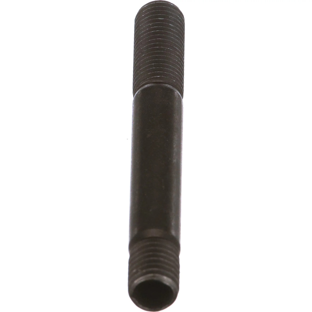 87683440 - OEM STUD - CASE CONSTRUCTION