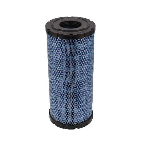 87684088 - OEM CABIN FILTER - CASE CONSTRUCTION