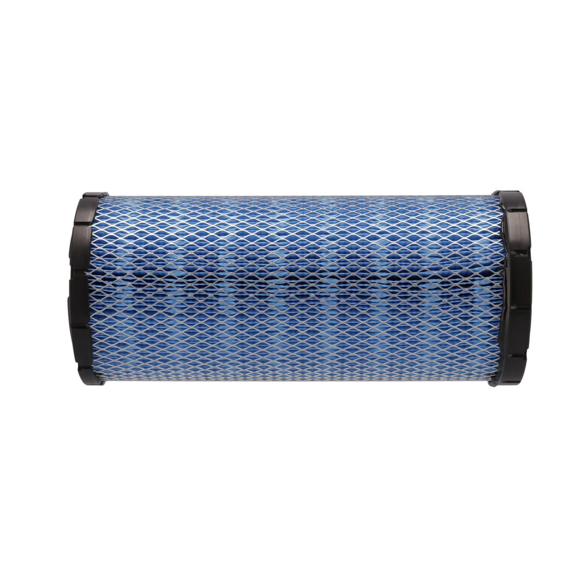 87684088 - OEM CABIN FILTER - CASE CONSTRUCTION
