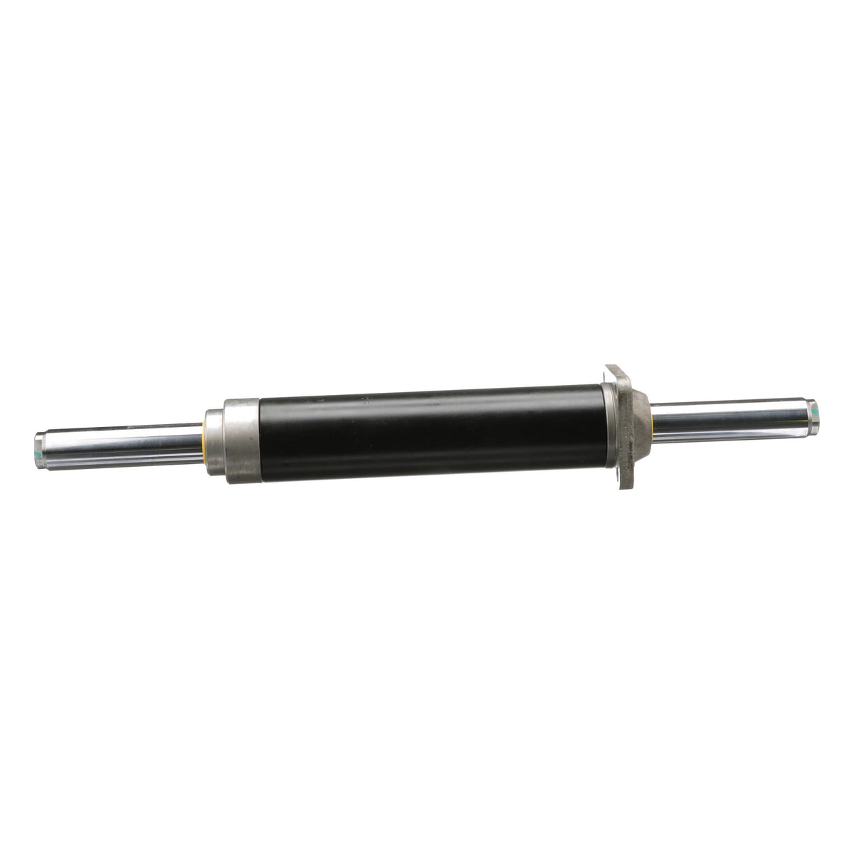 87685547 - OEM STEERING CYLINDER - CASE CONSTRUCTION
