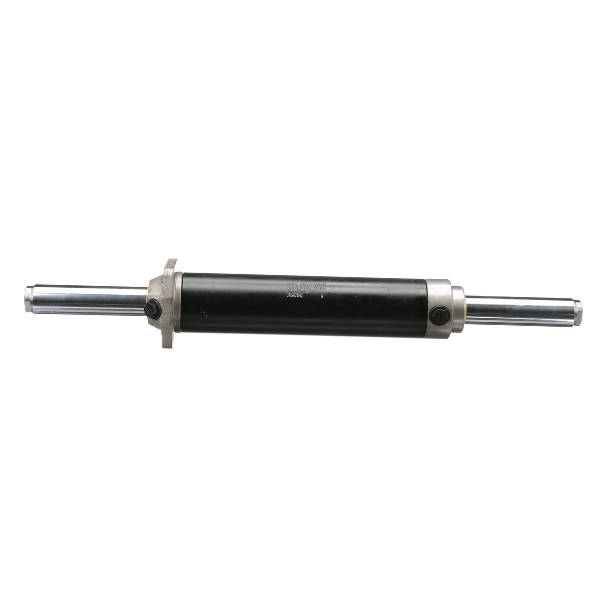 87685547 - OEM STEERING CYLINDER - CASE CONSTRUCTION