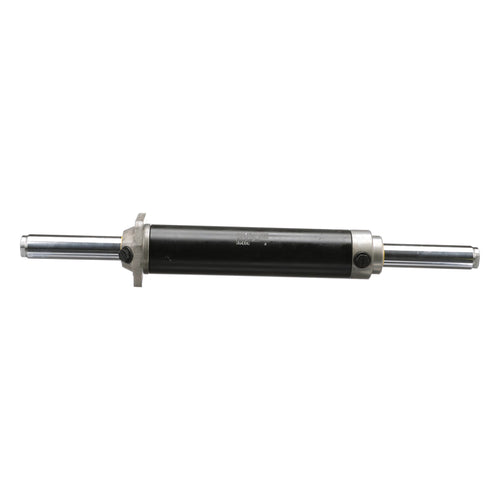 87685547 - OEM STEERING CYLINDER - CASE CONSTRUCTION