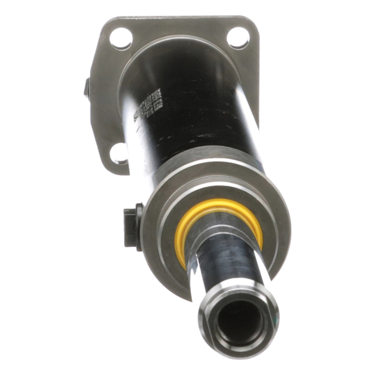87685547 - OEM STEERING CYLINDER - CASE CONSTRUCTION