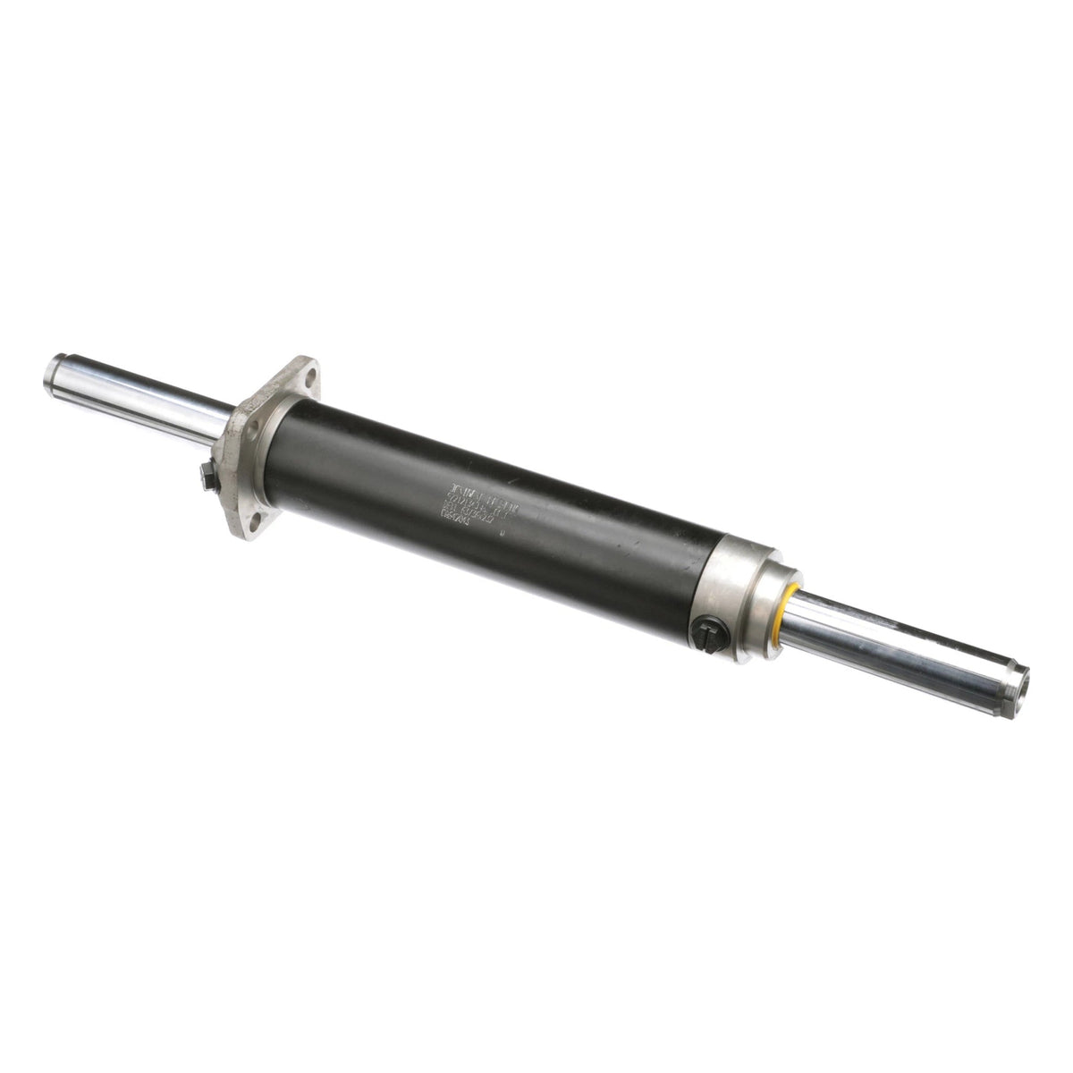 87685547 - OEM STEERING CYLINDER - CASE CONSTRUCTION