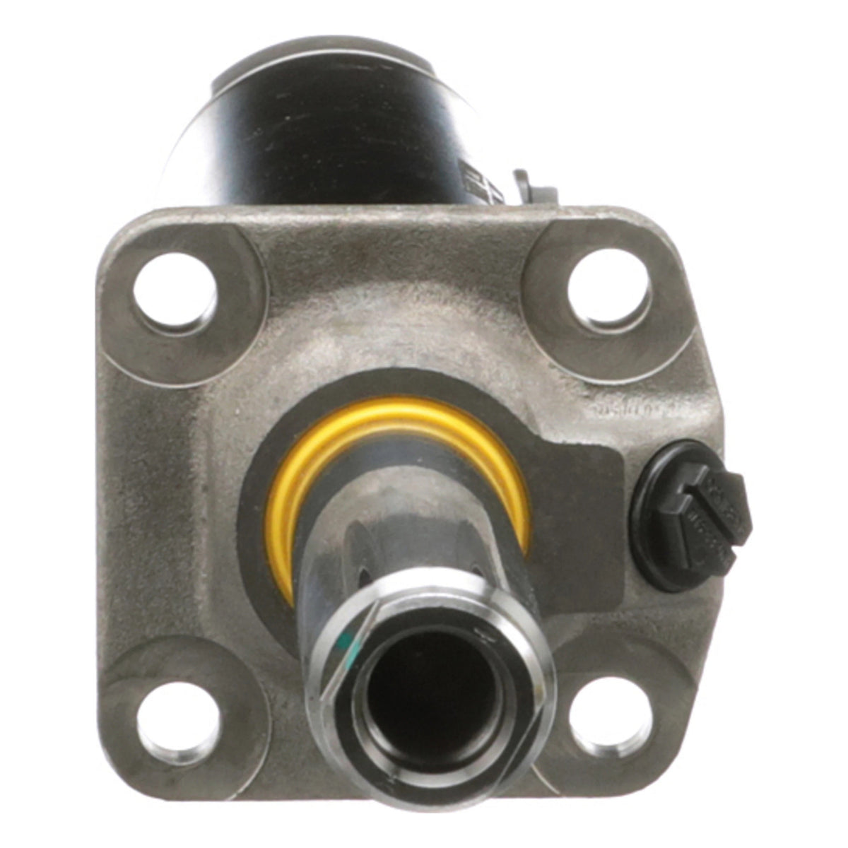 87685547 - OEM STEERING CYLINDER - CASE CONSTRUCTION