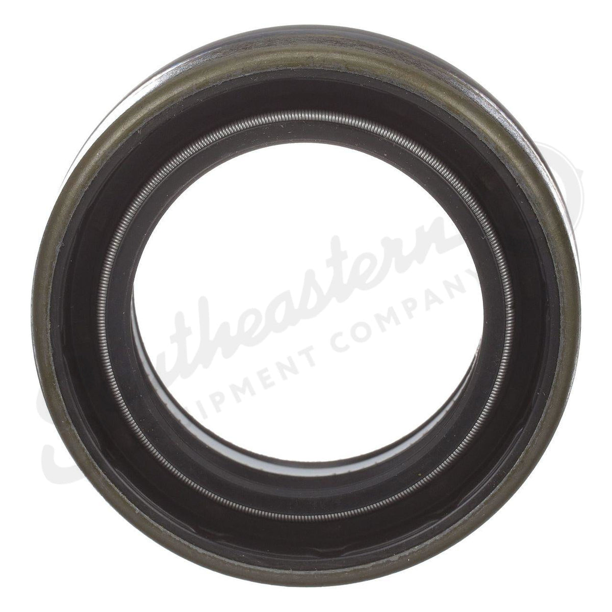 87685568 - OEM SEALING RING - CASE CONSTRUCTION